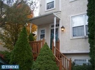 115 Richards Ln, Newark, DE 19711