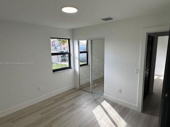 4th image of 5915 NW 12th Ave