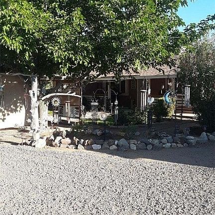 2nd image of 5516 W Crystal Drive