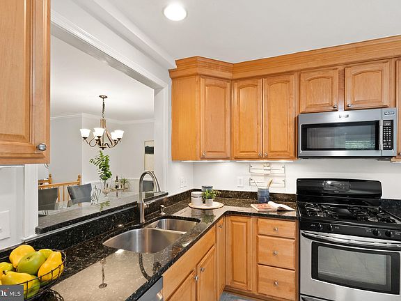 5th image of 6477 Gainer St