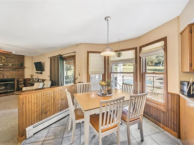 1808 Route 208 — Photo 14