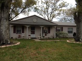 6330 Memorial Hwy, Tampa, FL 33615