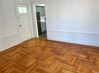 622 Hemlock St, Brooklyn, NY 11208