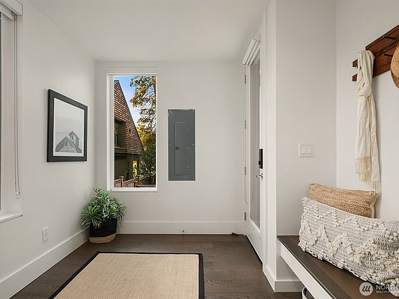 4th image of 814 14th Avenue #C