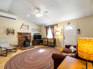 20 Imperial Way, North Waterboro, ME 04061