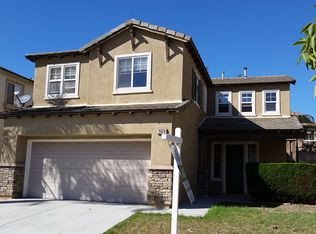 15020 Dove Creek Rd, San Diego, CA 92127