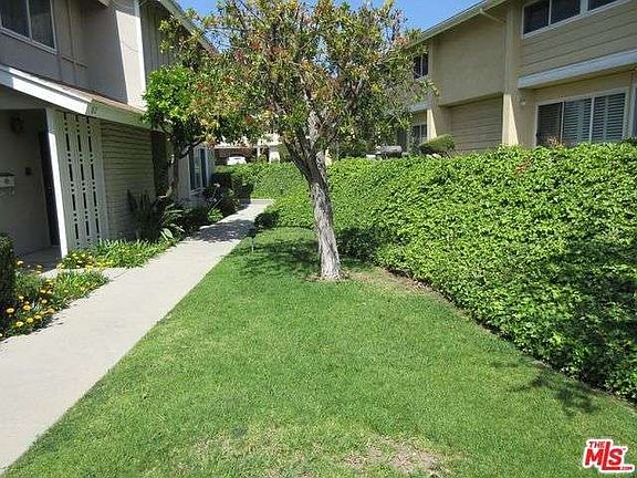 2nd image of 3500 W Manchester Blvd Unit 44