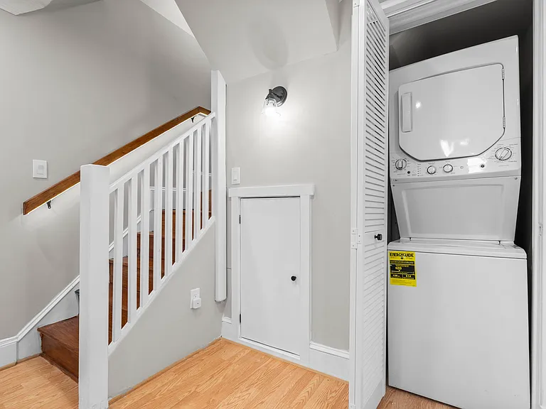 1326 Vermont Ave NW #4 — Photo 20