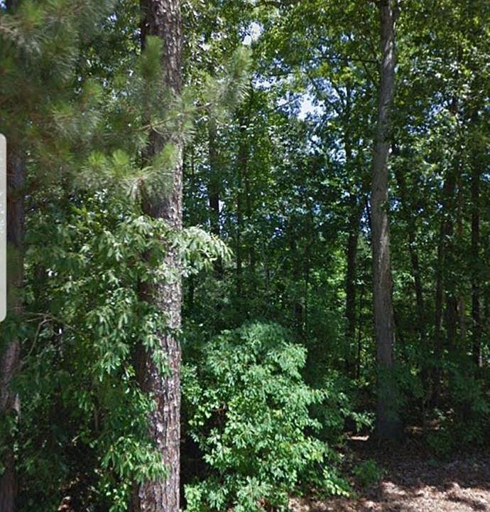 1st image of 16 Bungalow Village Way