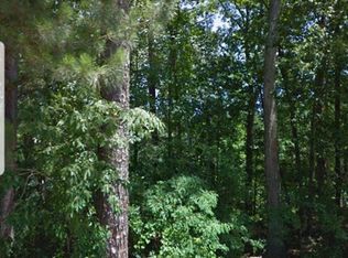 16 Bungalow Village Way, Aiken, SC 29803