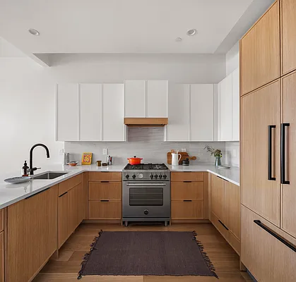 Sold by Corcoran | media 8