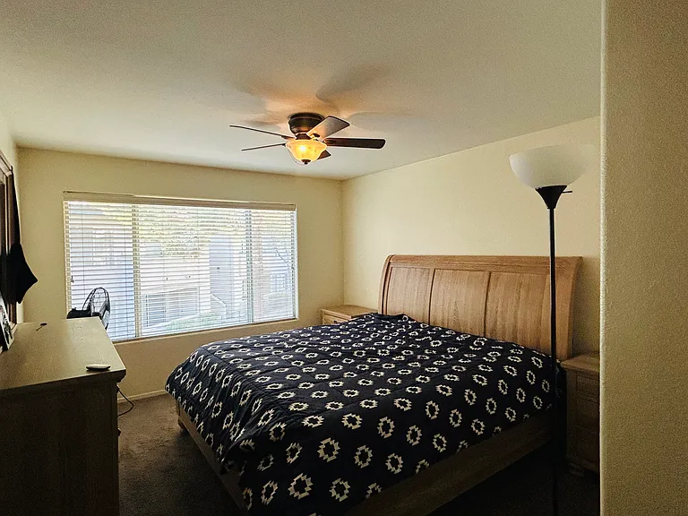 3035 Casey Dr #204 — Photo 13