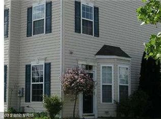 1501 Blue Heron Dr, Denton, MD