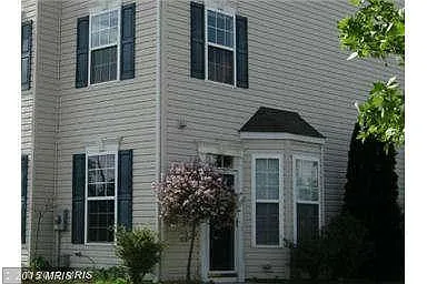 1501 Blue Heron Dr photo 1