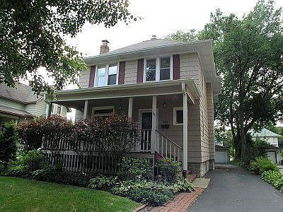 1st image of 432 8th Ave