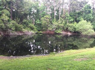 36 Madison Ln, Hilton Head Island, SC 29926