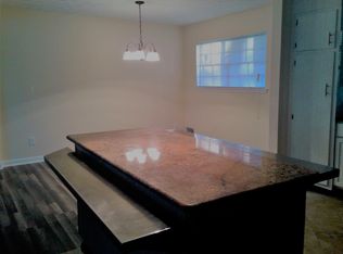 3968 Rolling Pl, Conley, GA 30288