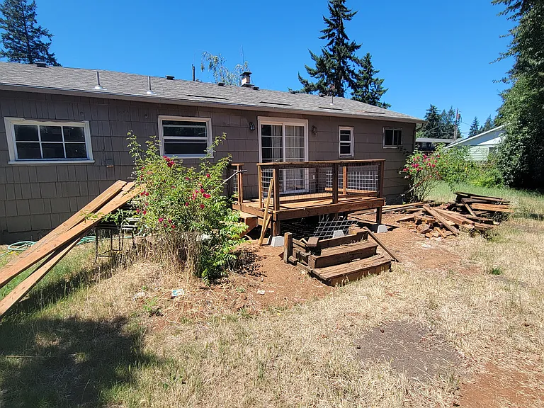 3480 3rd Ave SE — Photo 12