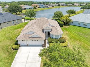 12230 23rd St E, Parrish, FL 34219