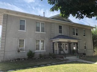 3309 Saint Joseph Ave, Saint Joseph, MO 64505