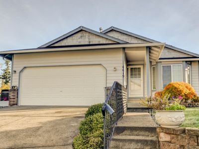 6619 152nd Street Ct E, Puyallup, WA, 98375