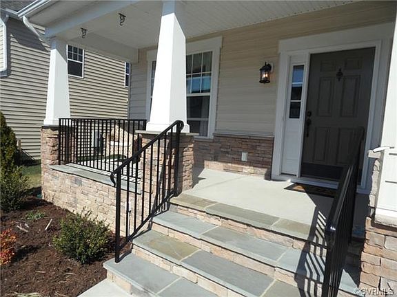 2nd image of 8754 New Holland Ln