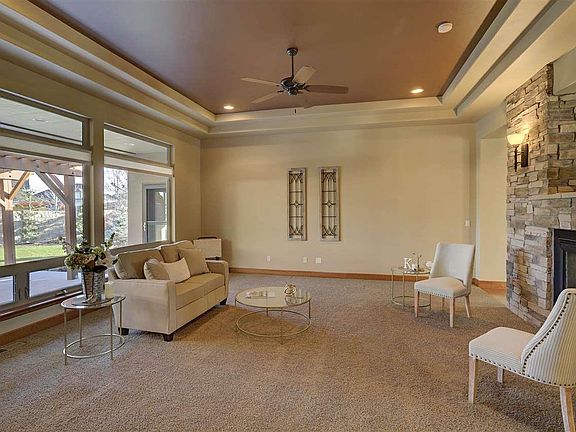4th image of 1301 Alla Vista St