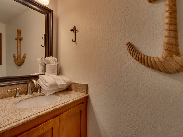 (undisclosed Address), Carnelian Bay, CA 96140