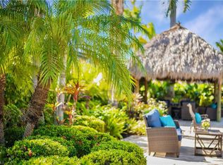 13553 Snapper Ln, Naples, FL 34114