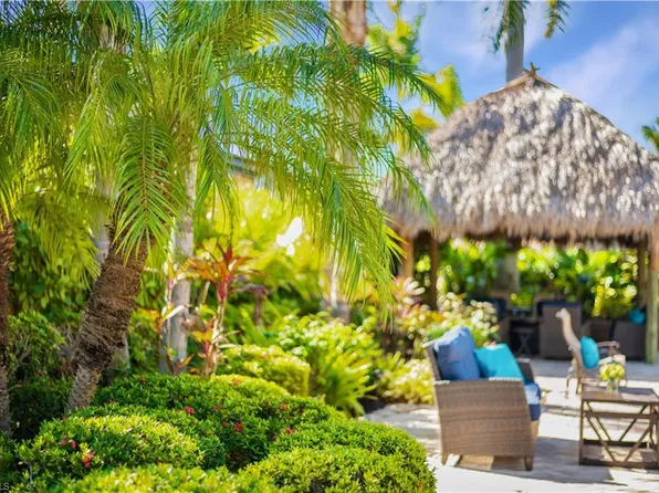 13553 Snapper LN, NAPLES, FL 34114