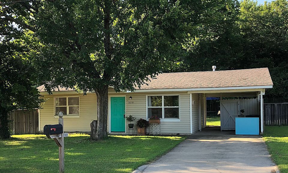 1st image of 2950 W Velda Ct