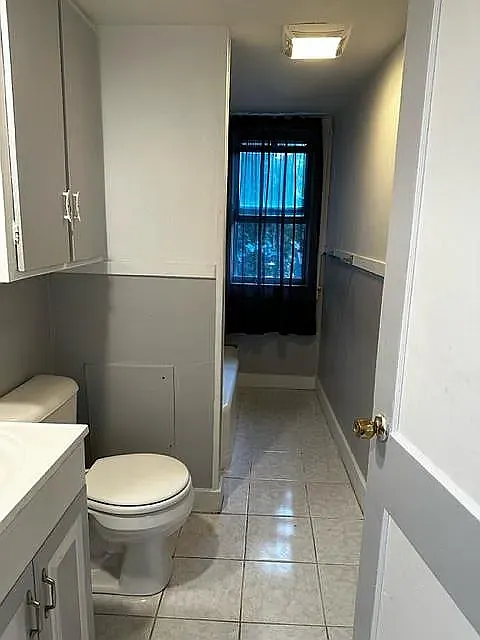 2 bed, $1,200 — Photo 3