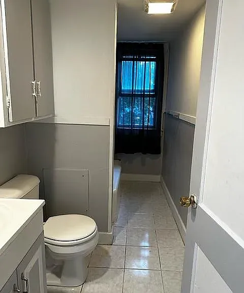 6 Meadow St #1 — Photo 3
