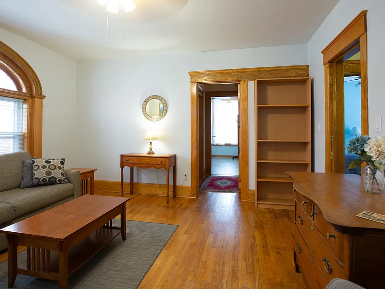 511 Orange St — Photo 6