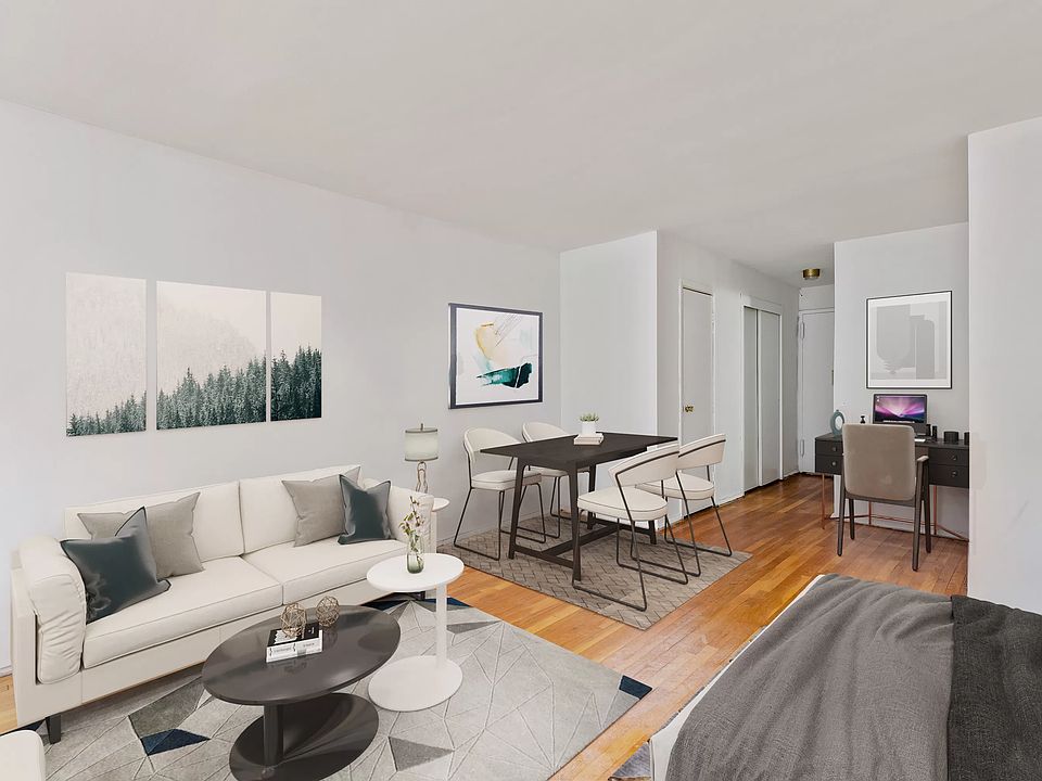 1st image of 25 W 13th St APT 5CN