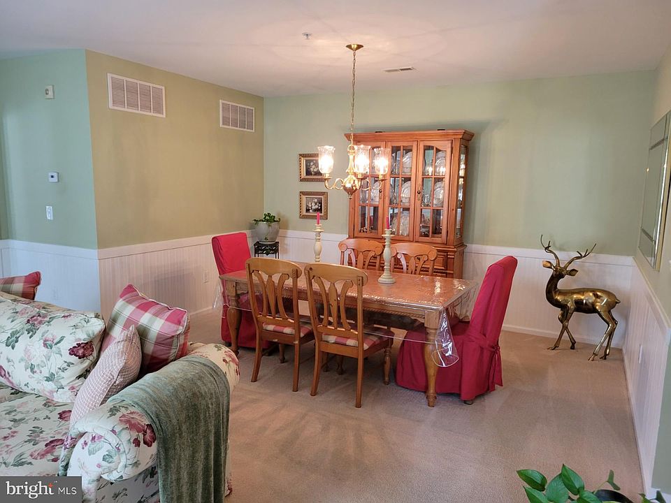 Stuarts Keep Apartments Norristown, PA Zillow