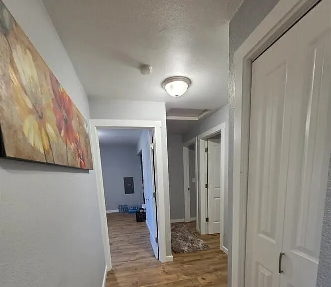 85 22nd Avenue Ct — Photo 6