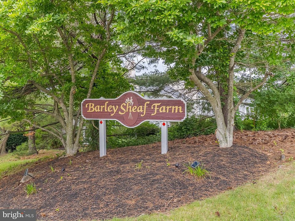 1st image of 144 Barley Sheaf Dr Unit 44