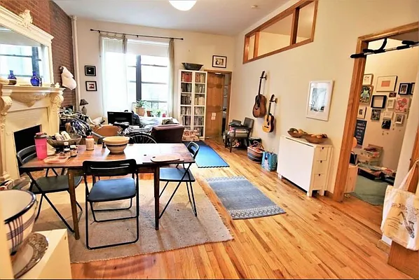 Rented by Oxford Property Group | media 1