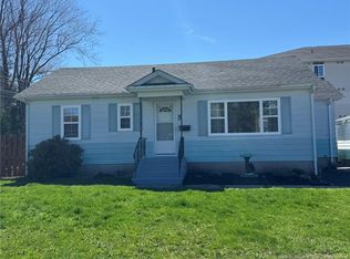 5 Wentworth Dr, Riverview, NB E1B 2T4