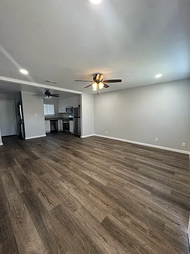 1063 Bluebell Dr #5 Photo 1