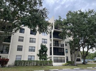 6190 Woodlands Blvd APT 509, Tamarac, FL 33319