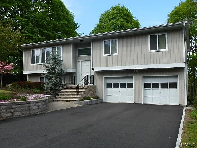 2nd image of 7 Cartwright Rd