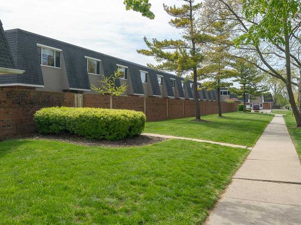 411 E Buttles Ave #D