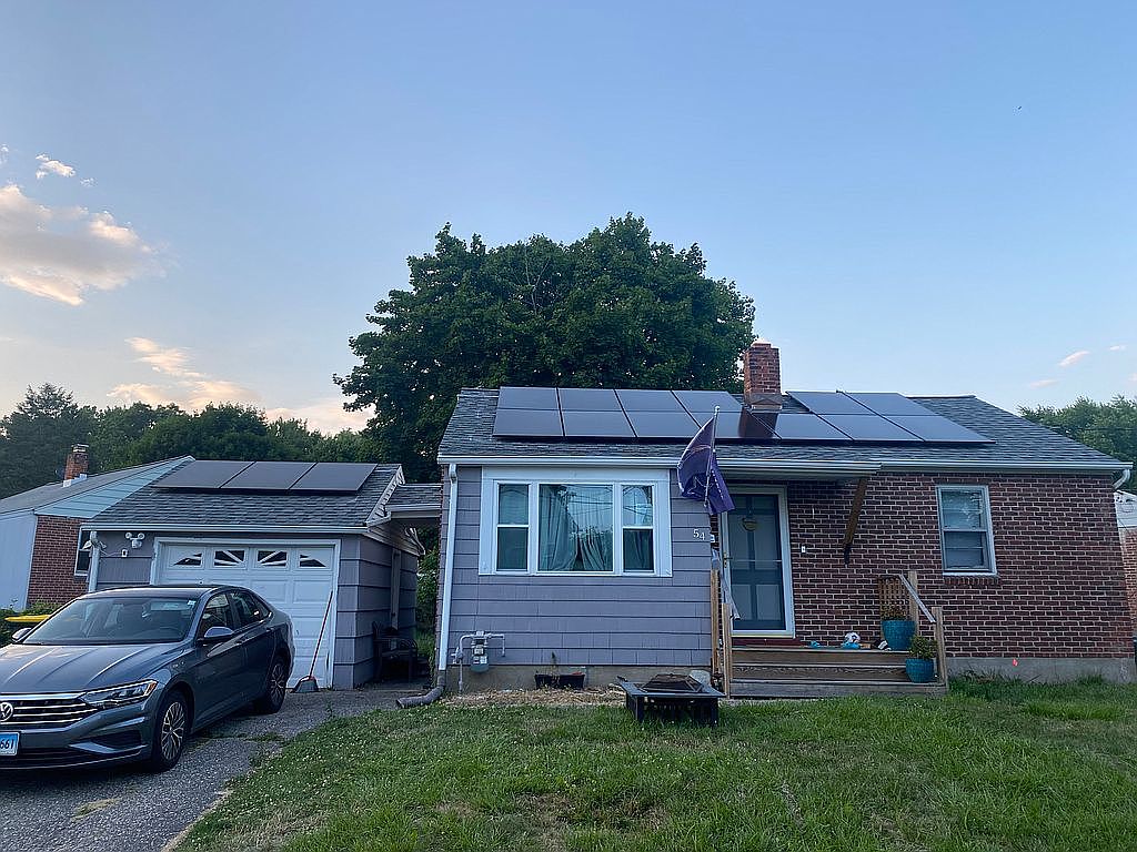 54 Hubbell Ave, Ansonia, CT 06401 Zillow