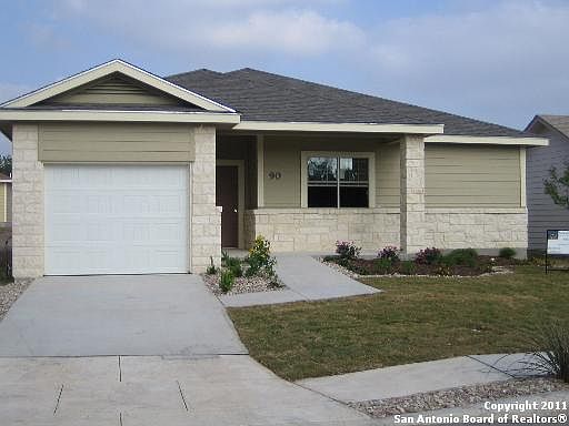 1st image of 90 Griggs Ave
