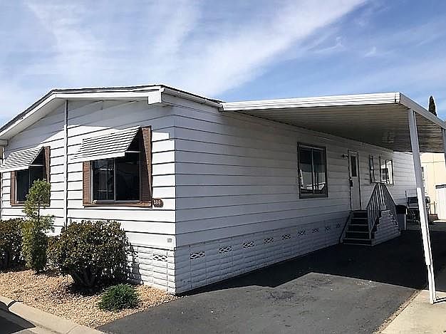1st image of 6130 Monterey Hwy Spc 196