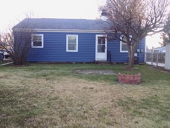 2nd image of 1040 Pauline Ave