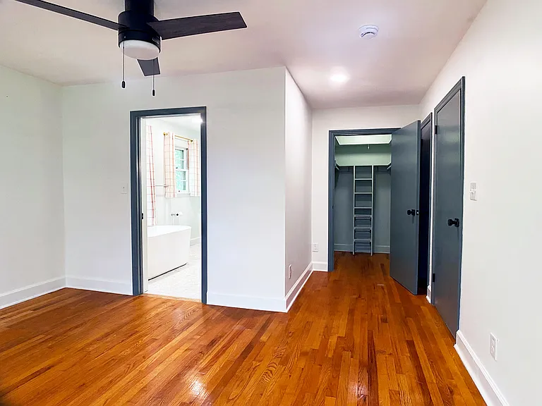606 Fairview Rd — Photo 11