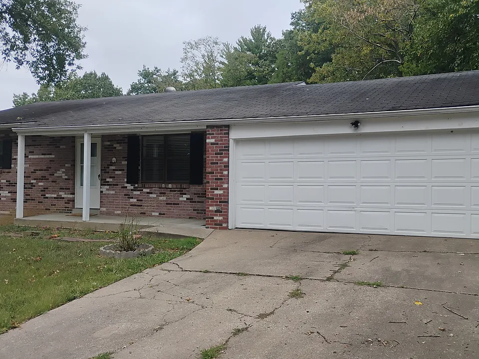 1818 Niemann Dr